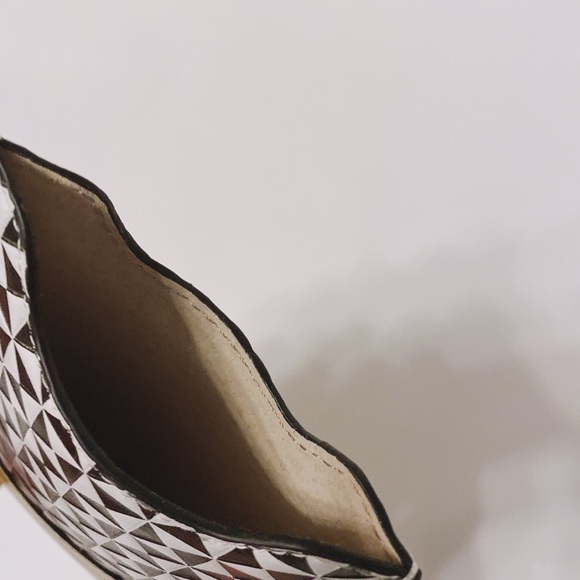 J.Crew leather phone case - Picture 3 of 4